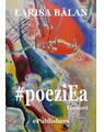 Copertă produs #poeziEa - thumb 1