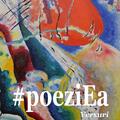 Copertă produs #poeziEa - gallery small 