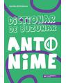 Copertă produs Antonime - thumb 1