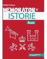 Copertă produs Memorator de istorie pentru liceu - thumb 1