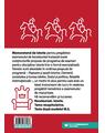 Copertă produs Memorator de istorie pentru liceu - thumb 2