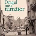 Copertă produs Dragul meu turnător - gallery small 