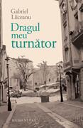 Dragul meu turnător