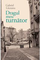 Imagine produs Dragul meu turnător