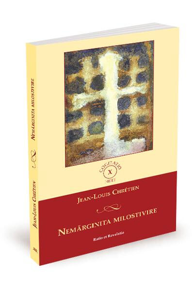 Nemărginita milostivire