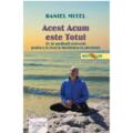 Copertă produs Acest acum este totul - gallery small 
