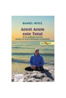 Acest acum este totul