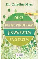 De ce nu ne vindecăm și cum putem să o facem?