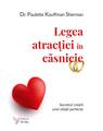 Copertă produs Legea atracției &icirc;n căsnicie - thumb 1