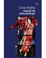 Copertă produs Manual de anticristologie - thumb 1