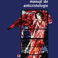 Copertă produs Manual de anticristologie - gallery small 