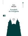 Copertă produs Evanghelii din Evanghelie - thumb 1