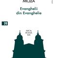 Copertă produs Evanghelii din Evanghelie - gallery small 