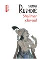 Copertă produs Shalimar clovnul - thumb 1