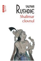 Imagine produs Shalimar clovnul