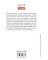 Copertă produs Shalimar clovnul - thumb 2