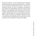 Copertă produs Shalimar clovnul - gallery small 