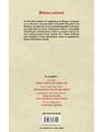 Copertă produs Secretul - thumb 2