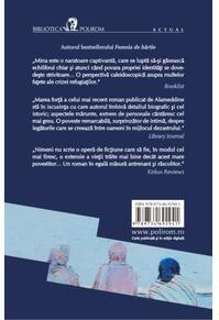 Copertă produs Prin celălalt capăt al telescopului