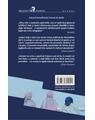 Copertă produs Prin celălalt capăt al telescopului - thumb 2
