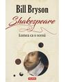 Copertă produs Shakespeare - thumb 1
