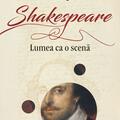 Copertă produs Shakespeare - gallery small 