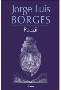 Copertă produs Poezii