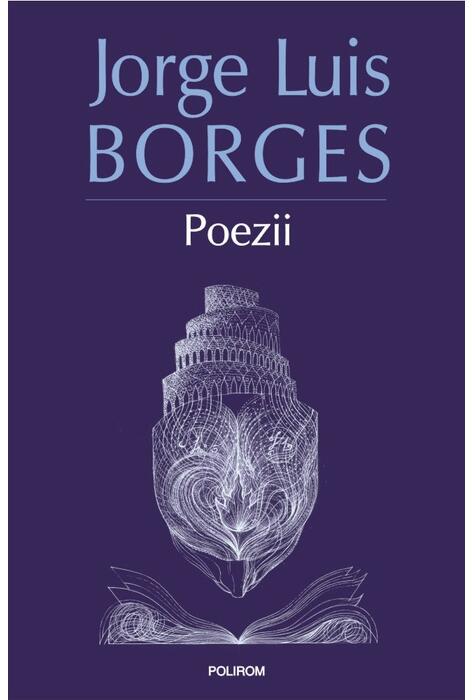 Copertă produs Poezii