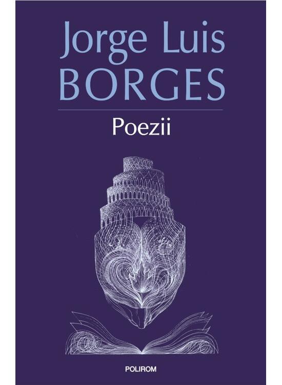 Copertă produs Poezii - gallery big 1