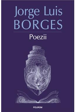 Copertă produs Poezii