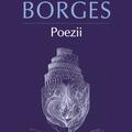 Copertă produs Poezii - gallery small 