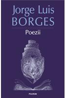 Imagine produs Poezii