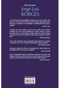 Copertă produs Poezii