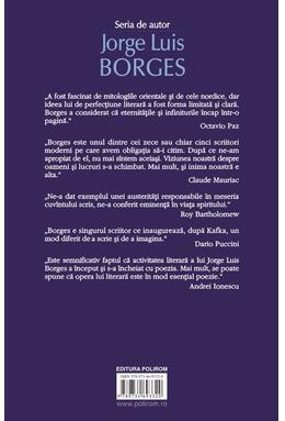 Copertă produs Poezii
