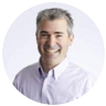 Richard Culatta