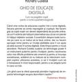 Copertă produs Ghid de educaţie digitală - gallery small 