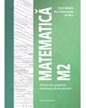 Copertă produs Matematică M2 - thumb 1