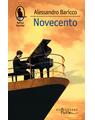 Copertă produs Novecento - thumb 1