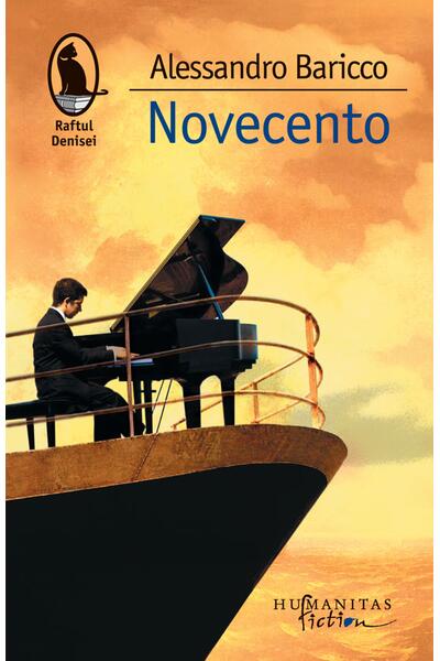 Novecento
