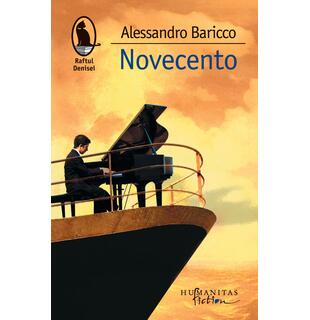 Novecento