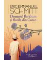 Copertă produs Domnul Ibrahim şi florile din Coran - thumb 1