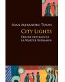 Copertă produs City Lights - thumb 1
