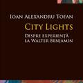 Copertă produs City Lights - gallery small 