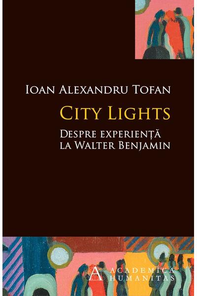 City Lights
