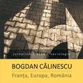 Copertă produs Franţa, Europa, Rom&acirc;nia - gallery small 