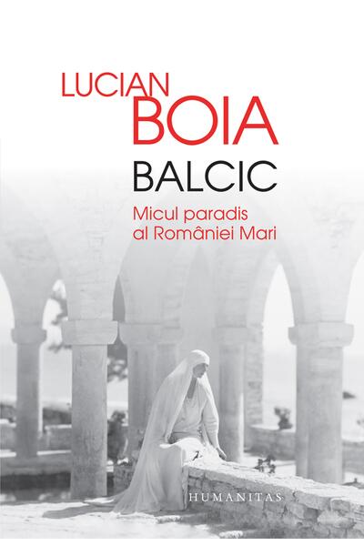 Balcic
