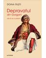 Copertă produs Depravatul din Gorgani - thumb 1
