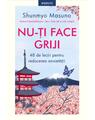 Copertă produs Nu-ți face griji - thumb 1