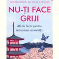 Copertă produs Nu-ți face griji - gallery small 