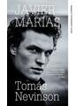 Copertă produs Tom&aacute;s Nevinson (Vol. 2) - thumb 1